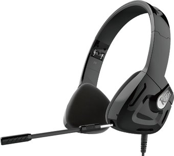 Наушники SmartBuy Rush Lancer SBHG-7000 - 1/1