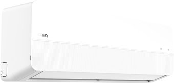 Кондиционер CHiQ Grace White inverter CSDH-09DB-W-IN/CSDH-09DB-W-OUT - 1/1