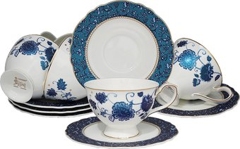 Сервиз Lenardi 108-353 - 1/1