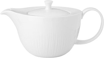 Заварочный чайник Lefard Herbal 171-224 - 1/1