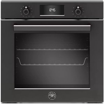 Электрический духовой шкаф Bertazzoni F6011PROPTN - 1/1