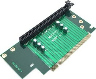 Адаптер Espada EPCIE164U - 1/1