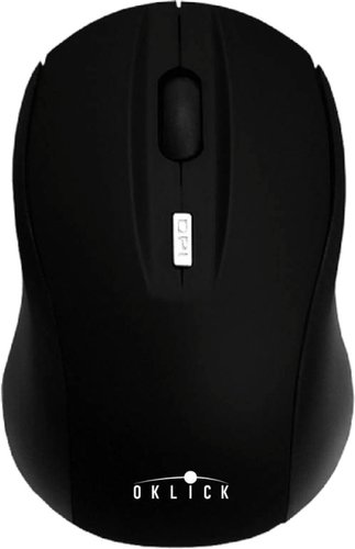 Мышь Oklick 415MW [351684] - 1/1
