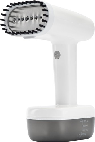 Отпариватель Hyundai H-HS02977 - 1/1