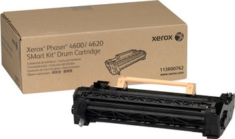 Фотобарабан Xerox 113R00762 - 1/1