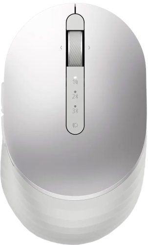 Мышь Dell Premier Rechargeable Wireless MS7421W - 1/1