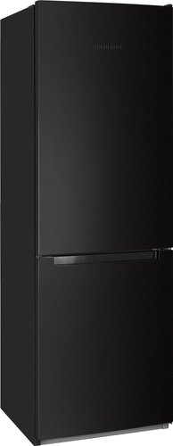 Холодильник Nordfrost NRB 132 B - 1/1