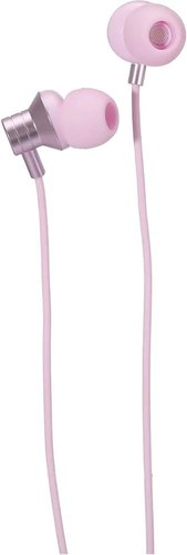 Наушники Miniso 0496 - 1/1