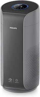Очиститель воздуха Philips AC2959/53 - 1/1