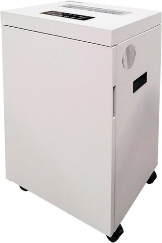 Шредер Office-Kit S500 (0.8x2) - 1/1