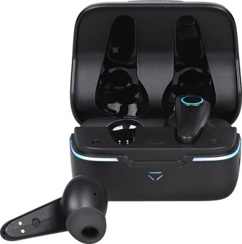 Наушники TFN Arcane - 1/1