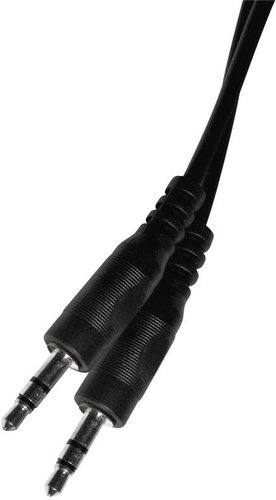 Кабель Emos SD5003 - 1/1