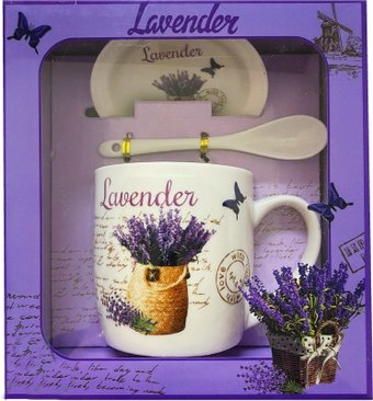 Кружка DomiNado C-126 - 1/1