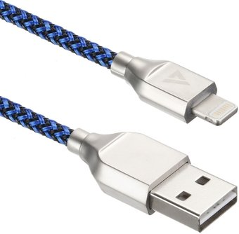 Кабель ACD ACD-U927-P5L - 1/1