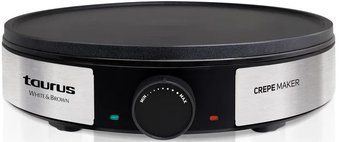 Блинница Taurus S164 - 1/1