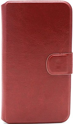 Чехол для телефона Novatek Nova-W03 универсальный от 5" до 5,5" - 1/1