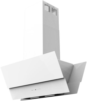 Кухонная вытяжка Korting KHA 99750 GW - 1/1