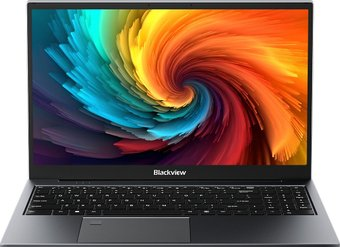 Ноутбук Blackview Acebook 8 (серый) - 1/1