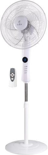 Вентилятор LEX LXFC 8340 - 1/1