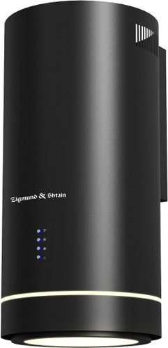 Кухонная вытяжка Zigmund & Shtain K 013.4 B - 1/1