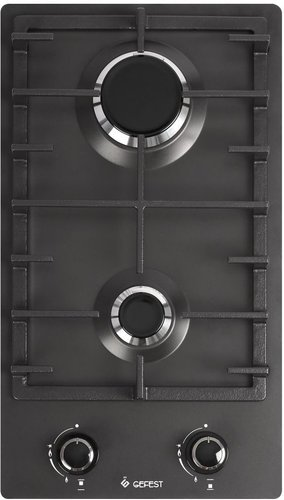 Варочная панель GEFEST ПВГ 1003 К2 - 1/1