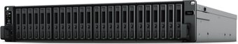 Сетевой накопитель Synology FlashStation FS3410 - 1/1