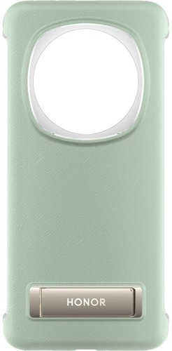 Чехол для телефона HONOR Bracket для Magic6 Pro (зеленый) - 1/1