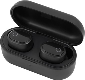 Наушники Evolution BH201 (черный) - 1/1