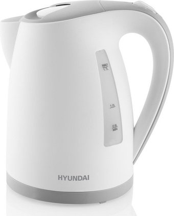 Электрический чайник Hyundai VK107G - 1/1