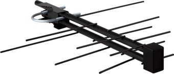 ТВ-антенна Rexant RX-422 - 1/1