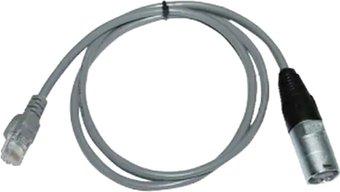 Кабель Soundking BK002-3M (3 м) - 1/1