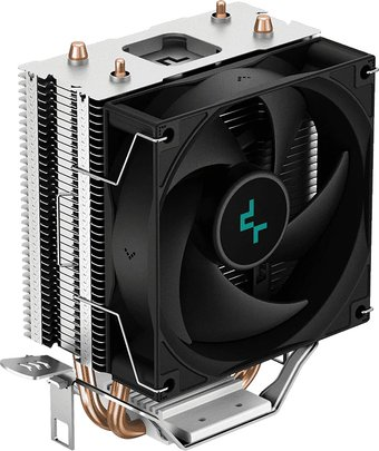 Кулер для процессора DeepCool AG200 R-AG200-BKNNMN-G - 1/1