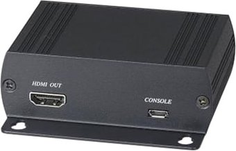 Адаптер SC&T EE01H - 1/1