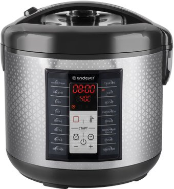 Мультиварка Endever Vita-122 - 1/1