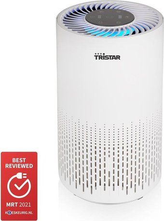 Очиститель воздуха Tristar AP-4787 - 1/1