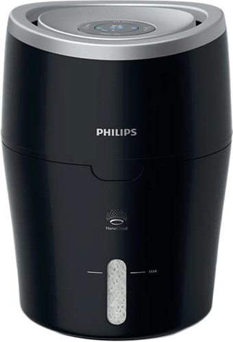Увлажнитель воздуха Philips HU4813/10 - 1/1