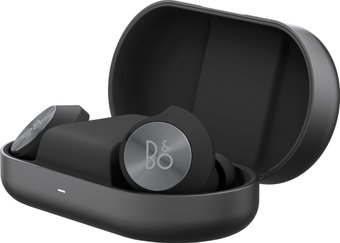 Наушники Bang & Olufsen Beoplay EQ (черный антрацит) - 1/1