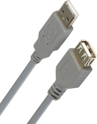 Кабель SmartBuy K840 - 1/1