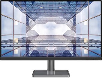 Монитор Lenovo L32p-30 66DFUAC1EU - 1/1