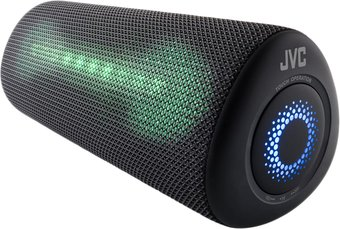 Беспроводная колонка JVC XS-E423 (черный) - 1/1