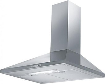 Кухонная вытяжка Franke Joy FJO 924 - 1/1