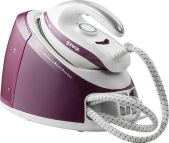 Утюг Gorenje SGD2800WV - 1/1