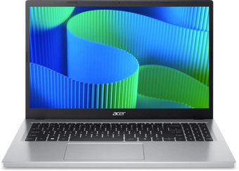 Ноутбук Acer Extensa 15 EX215-34-C2LD NX.EHTCD.002 - 1/1