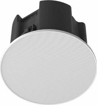 Nearity ASP100 - 1/1