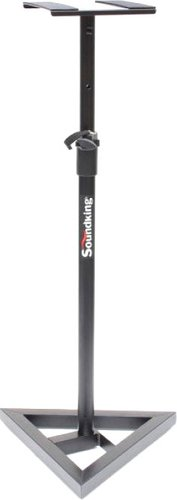 Стойка Soundking DB039B - 1/1