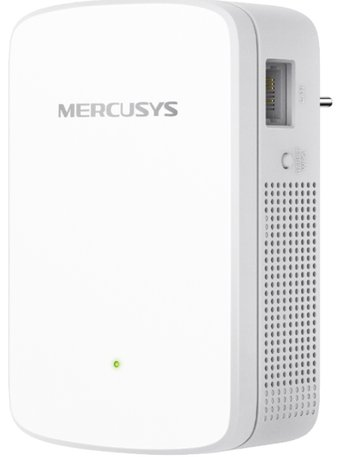 Усилитель Wi-Fi Mercusys ME20 - 1/1