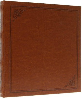 Фотоальбом Gedeon DBCL30 Journal - 1/1