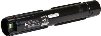 Картридж Xerox 106R03396 - 1/1