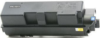 Картридж G&G GG-PK1011 (аналог Triumph-Adler PK-1011) - 1/1