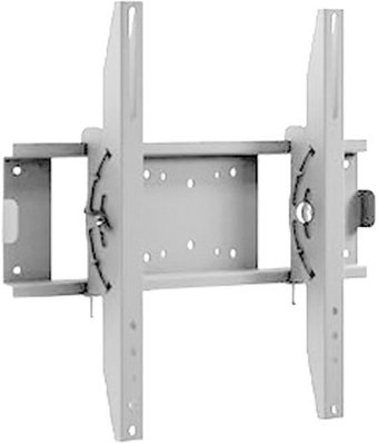 Кронштейн Electric Light КБ-01-54 (белый) - 1/1